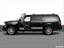 2013 Lincoln Navigator L